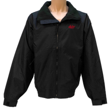 Port Authority® Competitor Jacket JP54