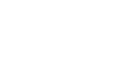 Malco Products Apparel