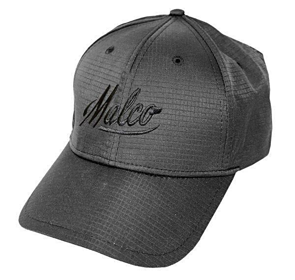 Malco Baseball-Style Cap