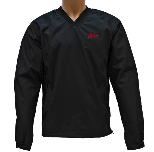 Sport-Tek® Pullover Wind Shirt
