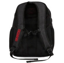 OGIO® Excelsior Pack Backpack 411069
