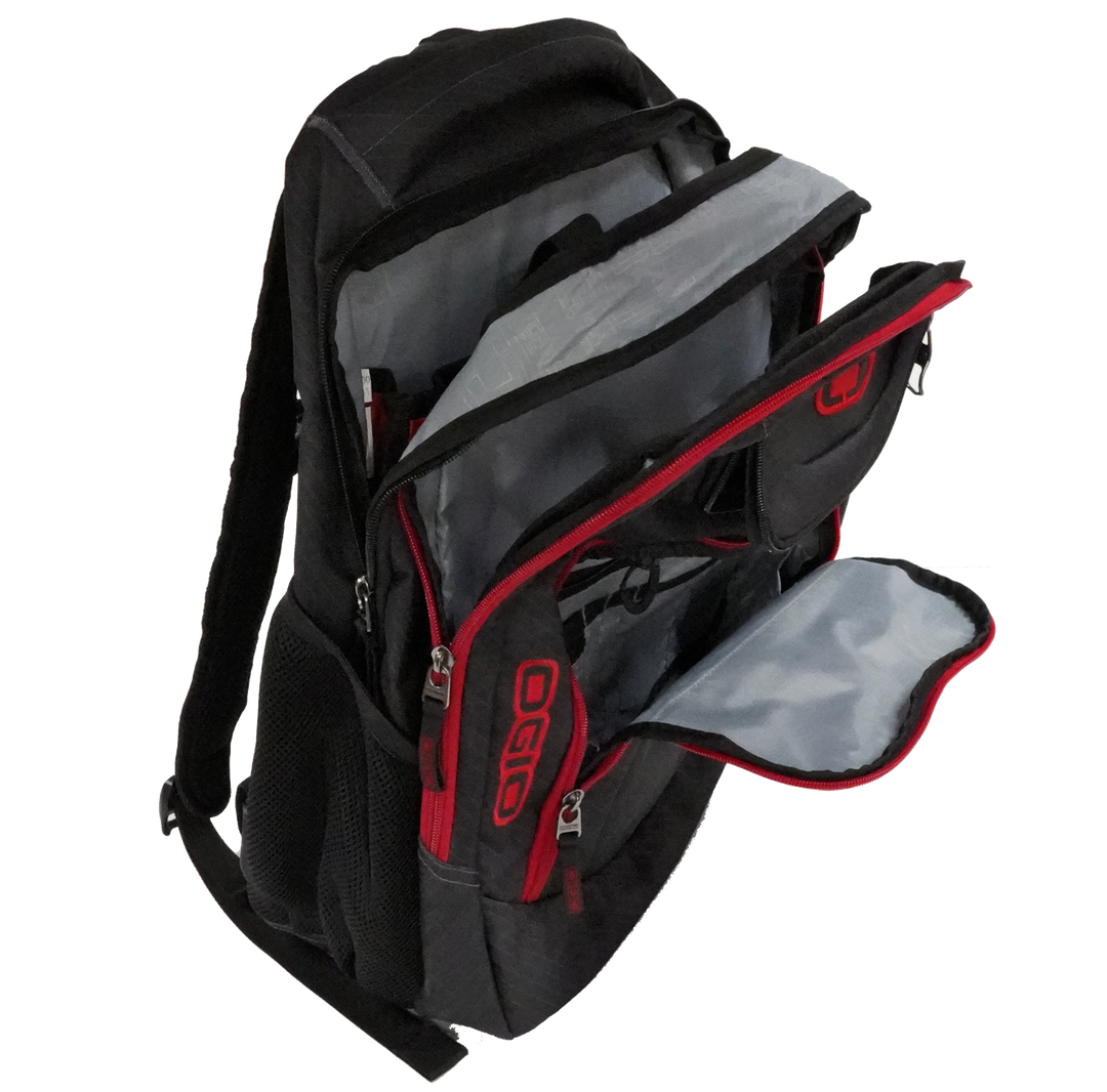 OGIO® Excelsior Pack Backpack 411069 – Malco Products Apparel