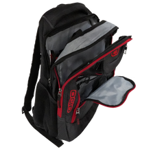 OGIO® Excelsior Pack Backpack 411069
