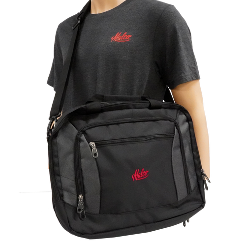 Port Authority® Commuter Brief BG307