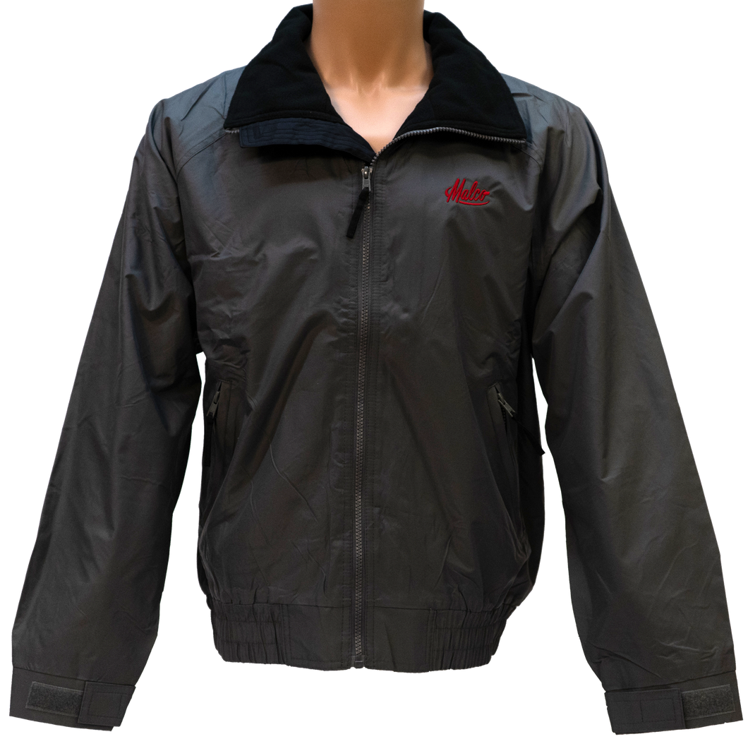 Port Authority® Competitor Jacket JP54